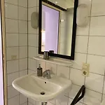 Lägenhet Zentral An Der Moselpromenade *