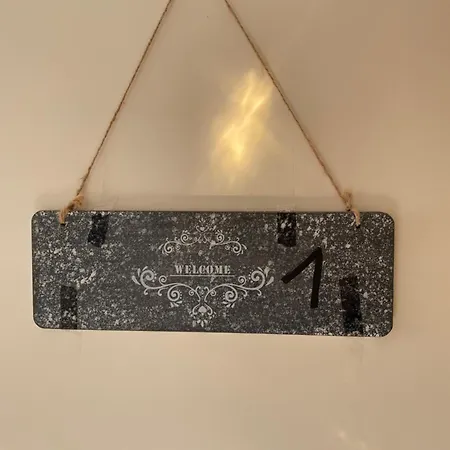 Zentral An Der Moselpromenade